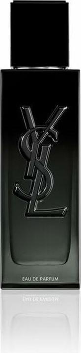 Immagine prodotto Yves Saint Laurent Myslf (Eau de parfum, 40 ml)
