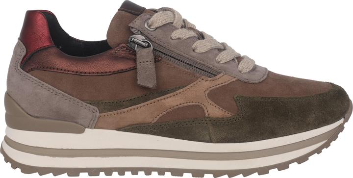 Actual product image Gabor 56.526.20 (44)