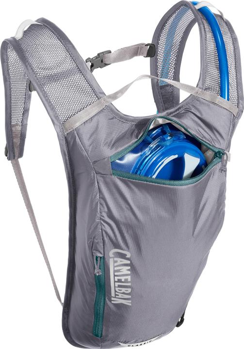Produktbild Camelbak Klassischer leichter Rucksack (4 l)