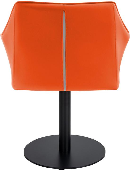 Produktbild CLP Damaso