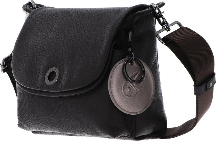 Immagine prodotto Mandarina Duck Mellow Leather Crossover Bag