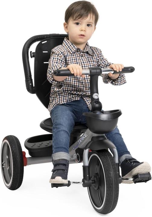 Produktbild Chicco Trike 4 in 1