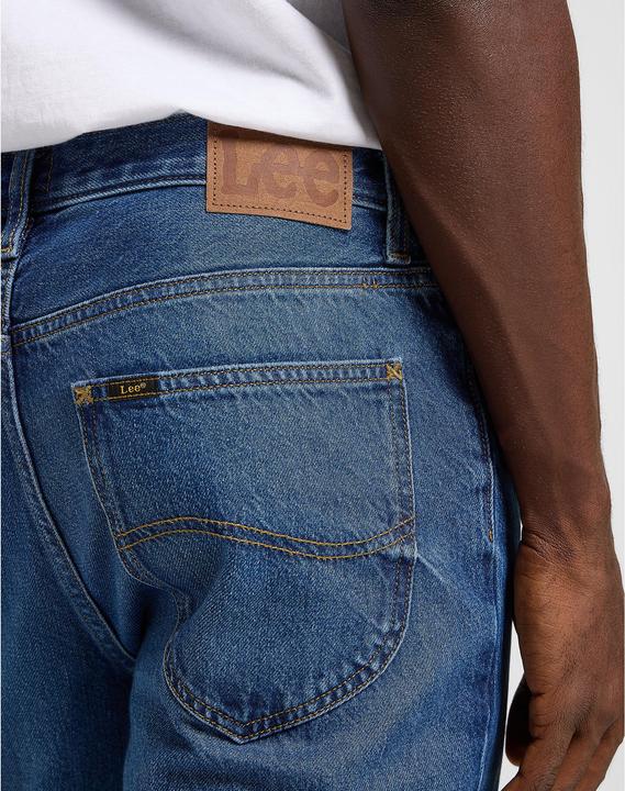 Actual product image Lee Jeans West (W29/L30)