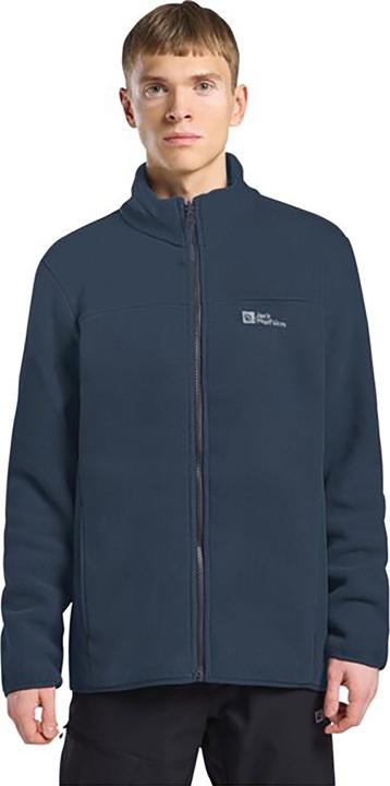 Image du produit Jack Wolfskin Taubenberg 3In1 Jkt M (XXL)