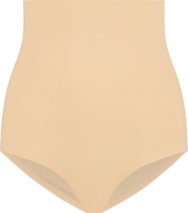 Produktbild Bye Bra Invisible High Waist Brief (Einzelpack, L)