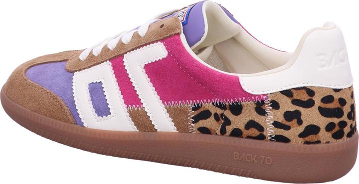 Produktbild Back 70 Squid (39)