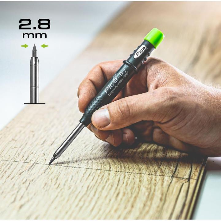 Produktbild Pica Dry (1x)