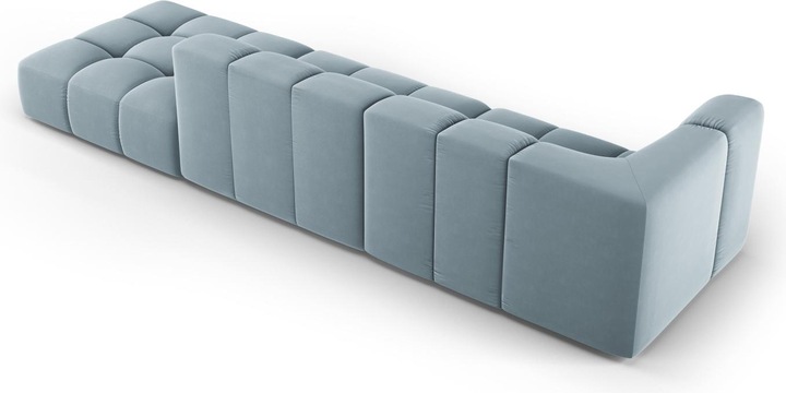 Produktbild Maison Heritage Adams (4-Sitzer, 2-Sitzer, 3-Sitzer)