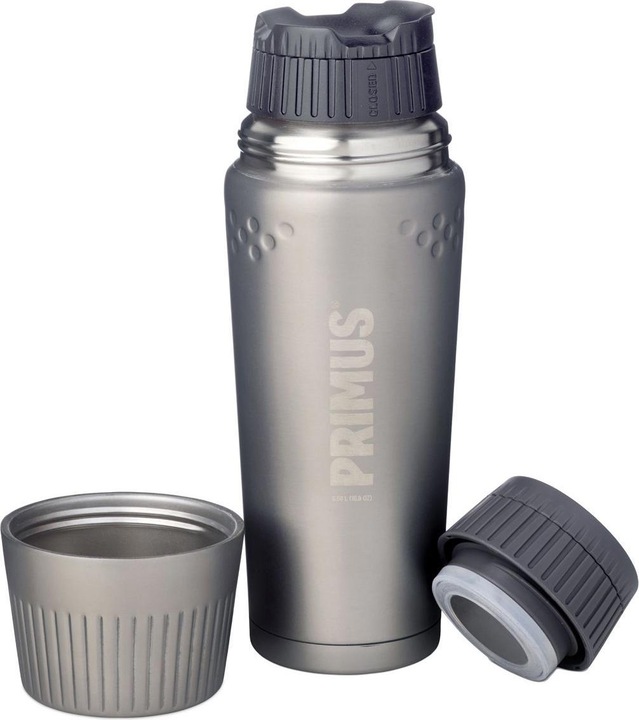 Produktbild Primus Trailbreak Vakuum Isolierflasche 0.5l (0.50 l)