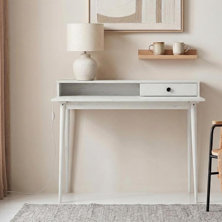 Image du produit IDIMEX Malina (100 x 54 x 86 cm)