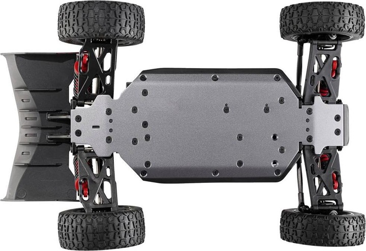 Immagine prodotto Reely Maggiore (4WD) (RTR pronto all'uso)
