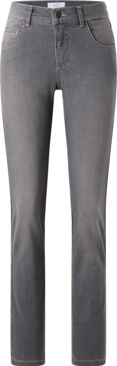 Image du produit Angels 10023077 (W32/L30)