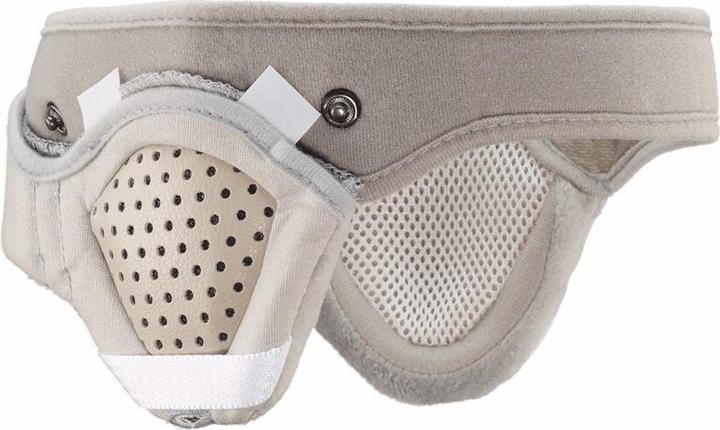 Image du produit Bern Liner Cold Weather Boa