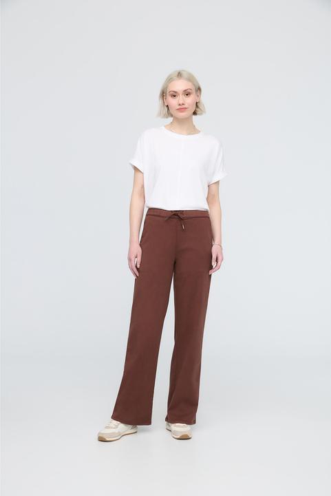 Produktbild Du/Er No Sweat Wide Leg (L)