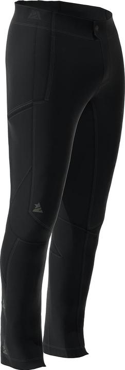 Produktbild Zimtstern Shelterz (L)