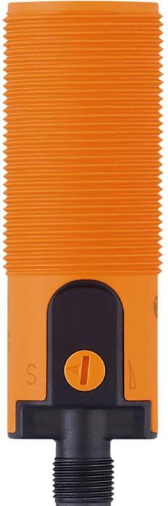 Actual product image IFM KI5308