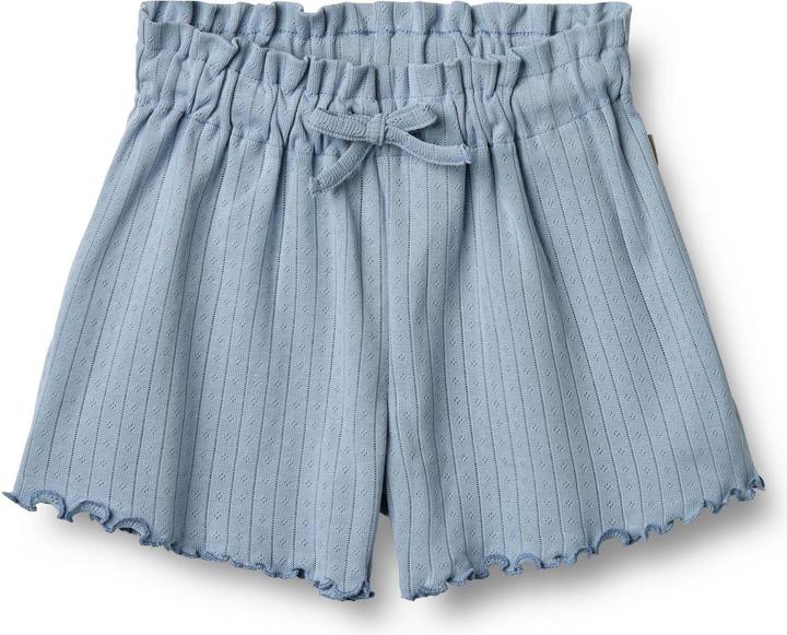 Produktbild Wheat Shorts Ina (122)