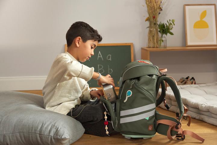 Actual product image Lässig Unique (19 l)