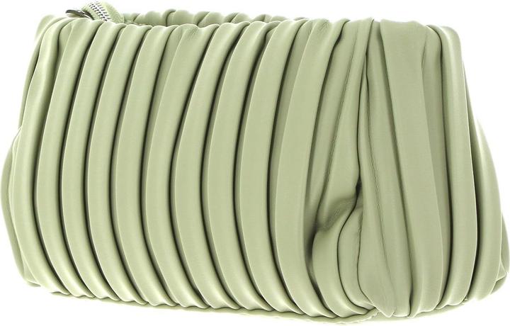 Immagine prodotto Seidenfelt Borsa a tracolla Nivala