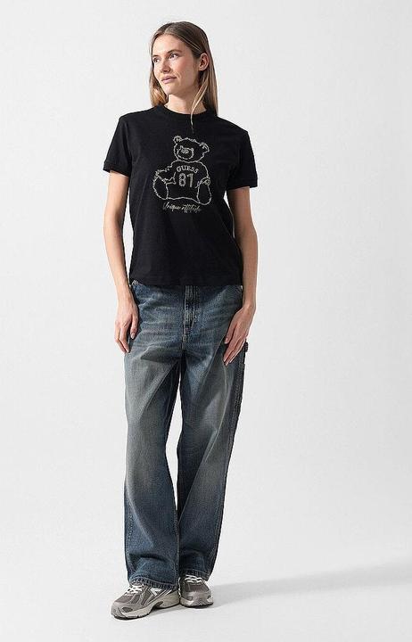 Productafbeelding Guess T-Shirt (M)