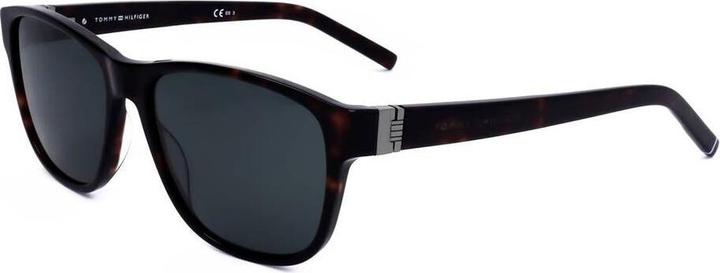 Produktbild Tommy Hilfiger TH 1871/S