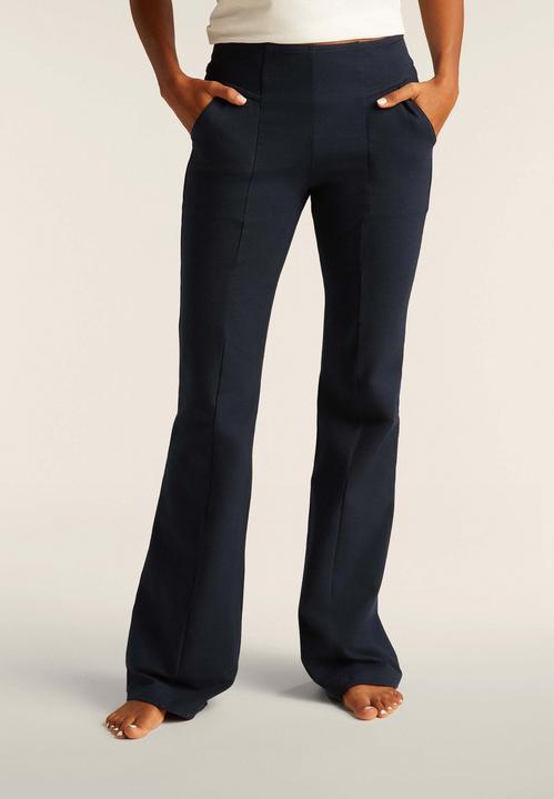 Actual product image Freddy TrousersandJeans NOWY11MS2505ORG (M)