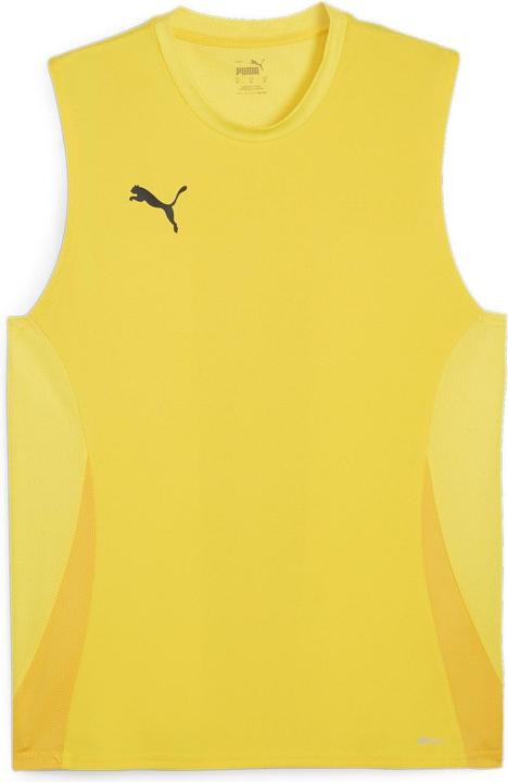 Image du produit Puma teamGOAL Maillot sans manches (XL)