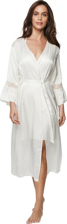 Produktbild Sellmark Agatha Mariage (L)