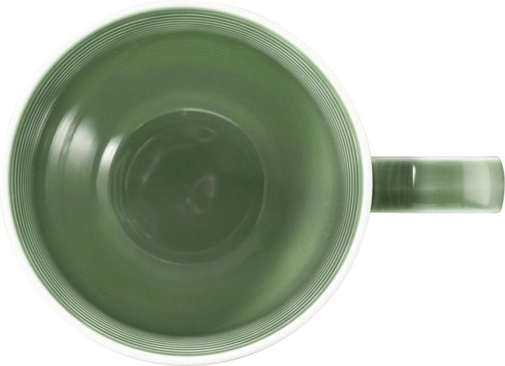 Produktbild Seltmann Beat (350 ml, 1x)