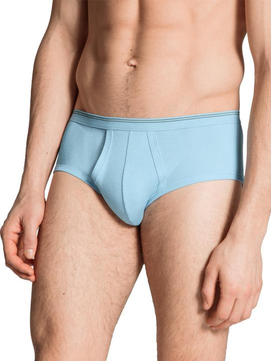 Immagine prodotto Calida Twisted Cotton (XXL, Confezione singola)