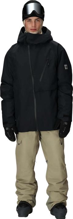 Immagine prodotto 686 Hydra Thermagraph (XXL)