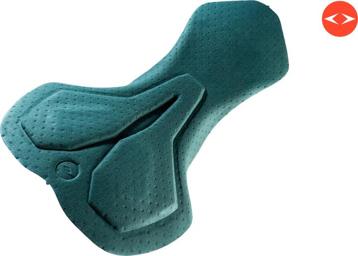 Produktbild Jeuf Pro Gravel Cargo (XXL)