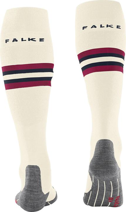 Actual product image Falke SK4 Advanced Damen Skiing (37 - 38)