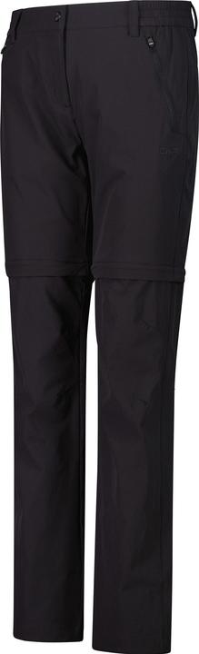 Produktbild CMP Campagnolo Zip Off (44)