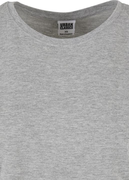 Image du produit Urban Classics tee (M)