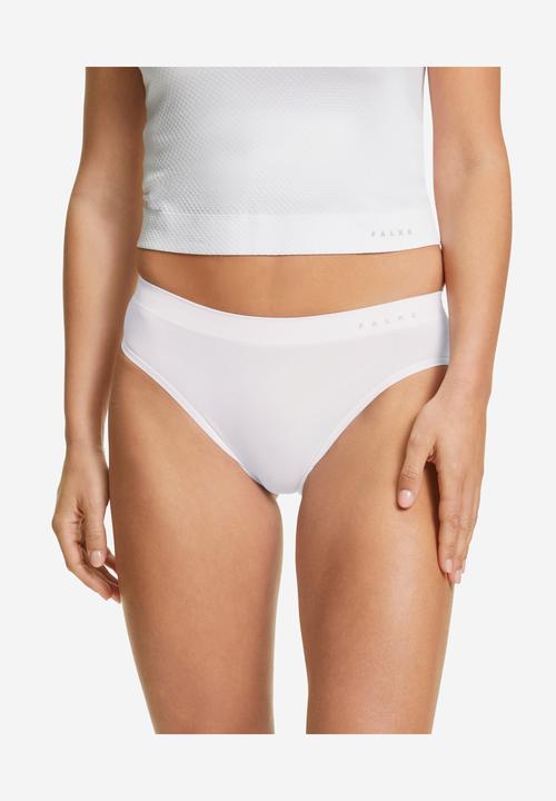 Produktbild Falke UL C Panties Regular w (M)
