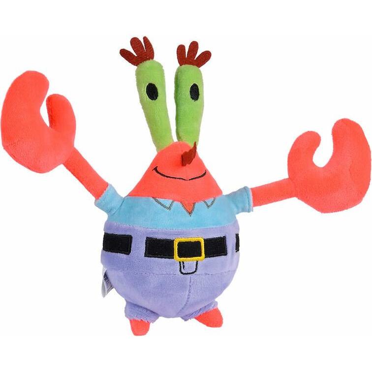 Simba Mr. Crab (20 cm)