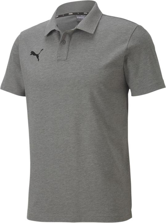 Puma teamGOAL 23 Casuals Polo-656579 (S)