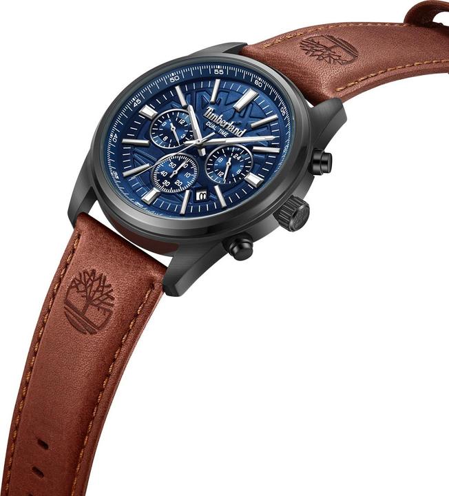 Immagine prodotto Timberland Northbridge (45 mm)