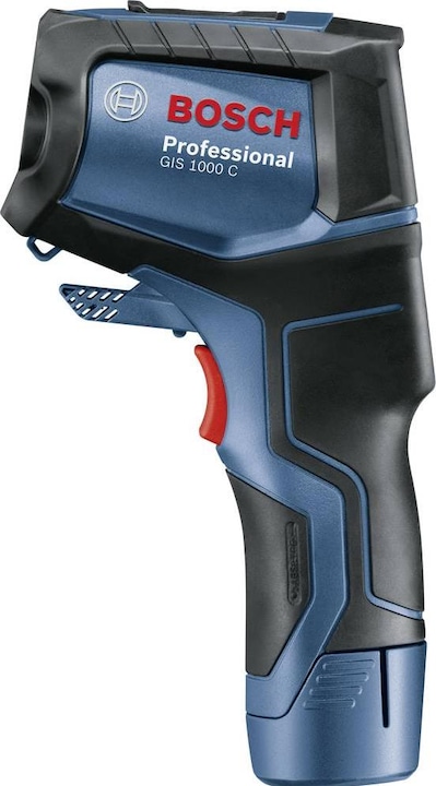 Immagine prodotto Bosch Professional GIS 1000 C Professionale