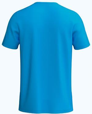 Produktbild Erima INTRO Shirt function (M)