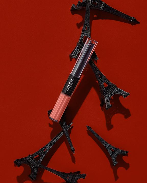 Immagine prodotto L'Oréal Paris Infallibile (803 Eternamente esposto)