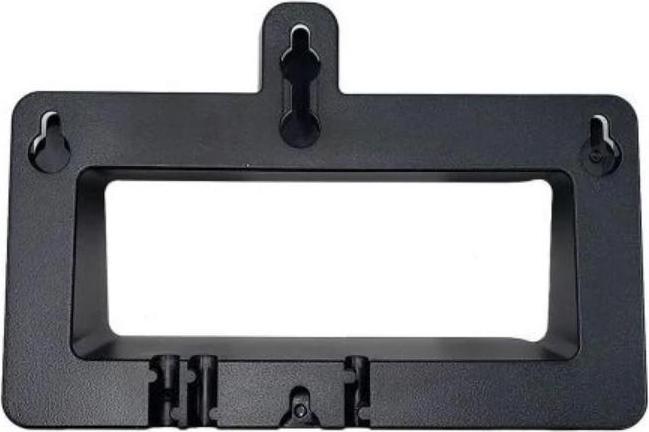 Actual product image Yealink wall bracket