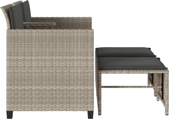 Image du produit vidaXL Cameron