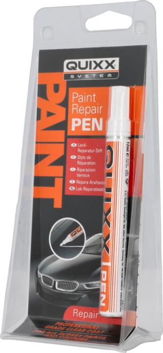 Produktbild Quixx Paint Repair Pen (12 ml)