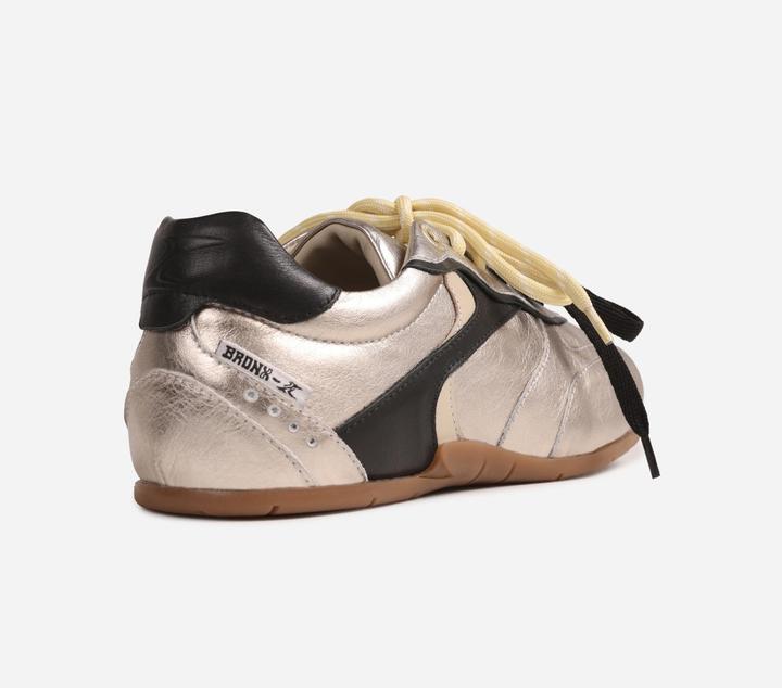 Actual product image Bronx Myr-aa (38)