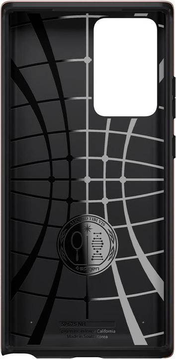 Produktbild Spigen Neo Hybrid Galaxy Note 20 Ultra Bronze (Samsung Galaxy Note 20 Ultra 5G)
