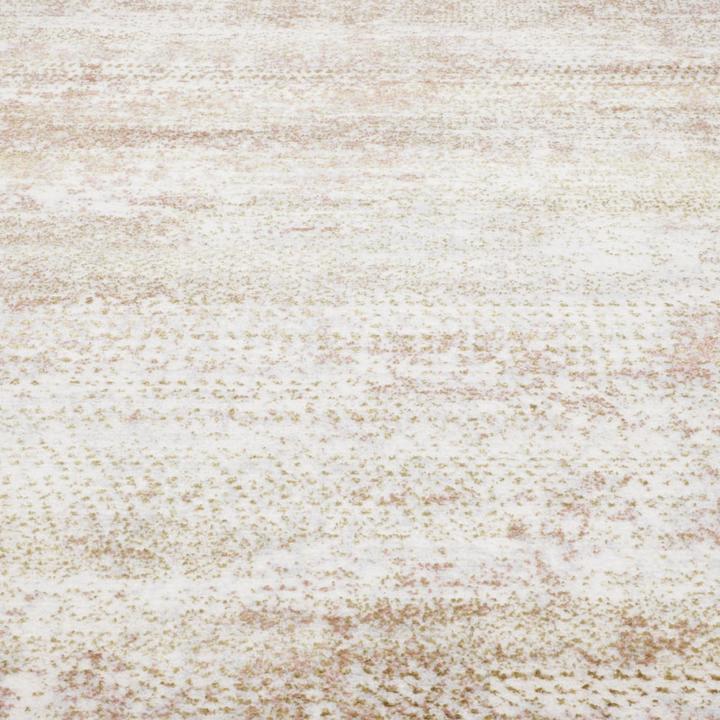 Image du produit Novel Nova (160 x 230 cm)