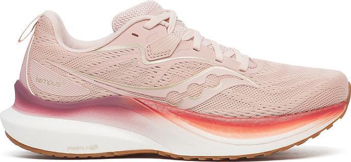 Immagine prodotto Saucony Tempus 2 (38)