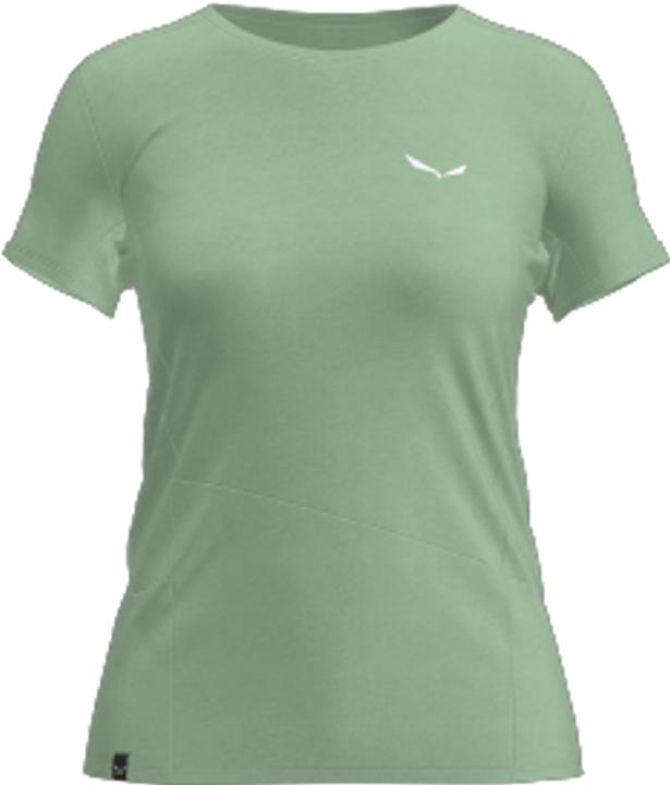 Actual product image Salewa Puez Sporty DryTon (38, M)